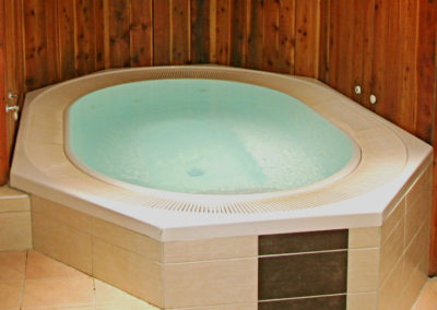 spa-800x500